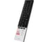 Пульт Huayu CT-95024 для телевизора Toshiba HBT092 2