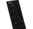 Пульт Huayu CT-95024 для телевизора Toshiba HBT092 3