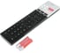 Пульт Huayu CT-95024 для телевизора Toshiba HBT092 4