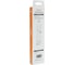 Пульт Huayu CT-95024 для телевизора Toshiba HBT092 6