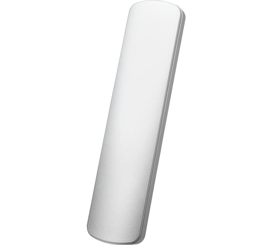 Пульт Huayu HTR-U33R WINK с голосовой функцией для телевизора Haier HBT096