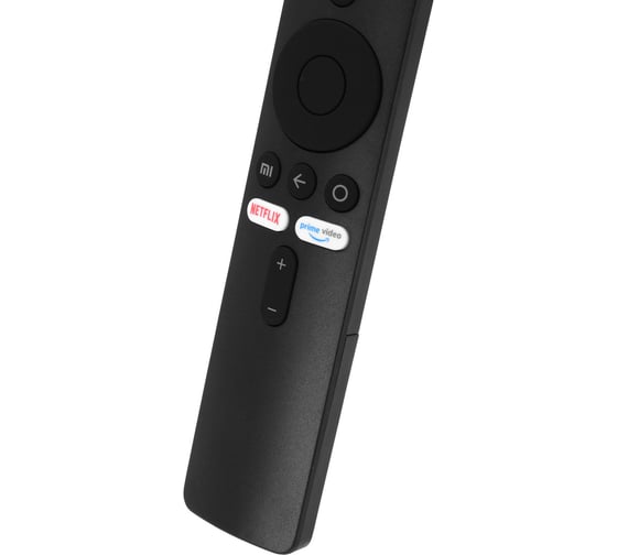 Пульт Huayu MI VER.5 с голосовой функцией для телевизора Xiaomi HBT069