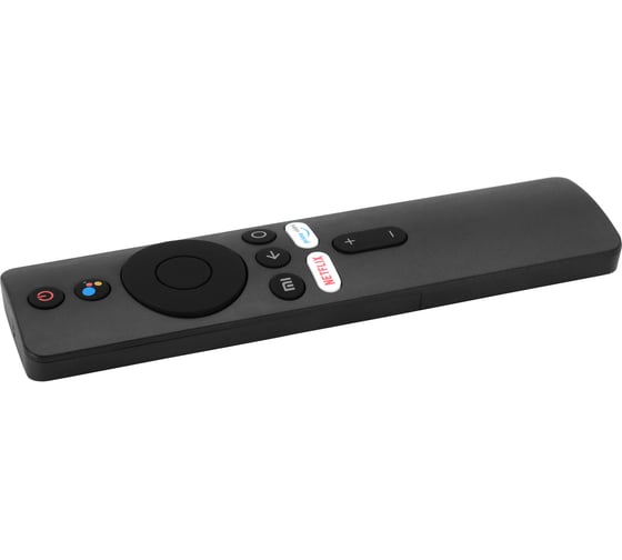 Пульт Huayu MI VER.5 с голосовой функцией для телевизора Xiaomi HBT069
