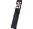 Пульт Huayu ERF3G86H с голосовой функцией для телевизора Hisense HBT029 2
