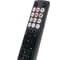 Пульт Huayu ERF3G86H с голосовой функцией для телевизора Hisense HBT029 3