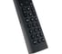 Пульт Huayu ERF3G86H с голосовой функцией для телевизора Hisense HBT029 4
