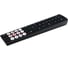 Пульт Huayu ERF3G86H с голосовой функцией для телевизора Hisense HBT029 5