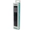 Пульт Huayu ERF3G86H с голосовой функцией для телевизора Hisense HBT029 6