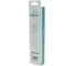 Пульт Huayu ERF3G86H с голосовой функцией для телевизора Hisense HBT029 7