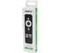 Пульт Huayu G7 PRO-022B для медиаплеера HBT048 6