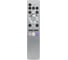 Пульт Huayu HTR-U29 для телевизора Haier, Candy, HEC HBT089 1