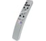 Пульт Huayu HTR-U29 для телевизора Haier, Candy, HEC HBT089 2
