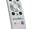 Пульт Huayu HTR-U29 для телевизора Haier, Candy, HEC HBT089 3