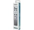 Пульт Huayu HTR-U29 для телевизора Haier, Candy, HEC HBT089 5