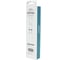 Пульт Huayu HTR-U29 для телевизора Haier, Candy, HEC HBT089 6