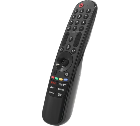 Пульт Huayu MR23GA для телевизора LG HBT041