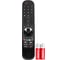 Пульт Huayu MR23GA для телевизора LG HBT056 1
