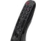 Пульт Huayu MR23GA для телевизора LG HBT056 3