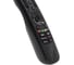 Пульт Huayu MR23GA для телевизора LG HBT056 4
