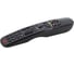 Пульт Huayu MR23GA для телевизора LG HBT056 5