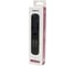 Пульт Huayu MR23GA для телевизора LG HBT056 6