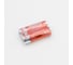 Пульт Huayu MR23GA для телевизора LG HBT056 8