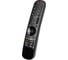 Пульт Huayu MR23GA для телевизора LG HBT040 2
