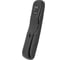 Пульт Huayu MR23GA для телевизора LG HBT040 3