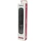Пульт Huayu MR23GA для телевизора LG HBT040 5