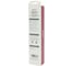 Пульт Huayu MR23GA для телевизора LG HBT040 6