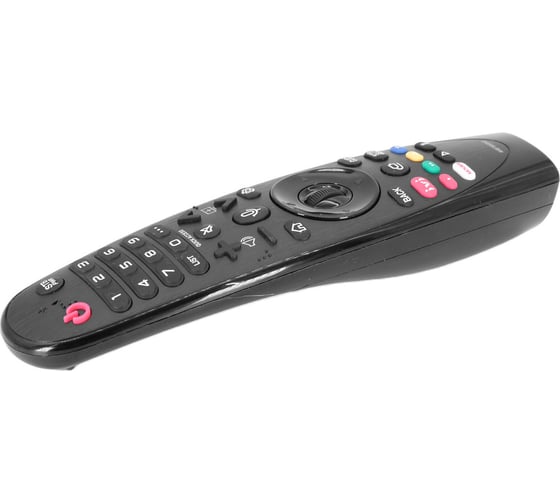 Пульт Huayu MR20GA с голосовой функцией для телевизора LG HBT066