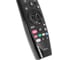 Пульт Huayu MR20GA с голосовой функцией для телевизора LG HBT066 4