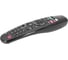 Пульт Huayu MR20GA с голосовой функцией для телевизора LG HBT066 5