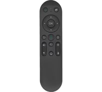 Пульт Huayu Q98PRO для приставки IP-TV TV BOX SUPER, Transpeed, TV BOX HBT128