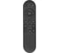Пульт Huayu Q98PRO для приставки IP-TV TV BOX SUPER, Transpeed, TV BOX HBT128 1