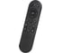 Пульт Huayu Q98PRO для приставки IP-TV TV BOX SUPER, Transpeed, TV BOX HBT128 2
