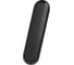 Пульт Huayu Q98PRO для приставки IP-TV TV BOX SUPER, Transpeed, TV BOX HBT128 3