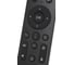 Пульт Huayu Q98PRO для приставки IP-TV TV BOX SUPER, Transpeed, TV BOX HBT128 4