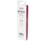Пульт Huayu Q98PRO для приставки IP-TV TV BOX SUPER, Transpeed, TV BOX HBT128 6