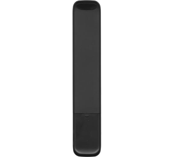 Пульт Huayu RC902V FMR5 с голосовой функцией для телевизора TCL, iFFALCON HBT036