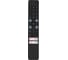 Пульт Huayu RC901V для телевизора TCL HBT101 1