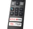Пульт Huayu RC901V для телевизора TCL HBT101 4