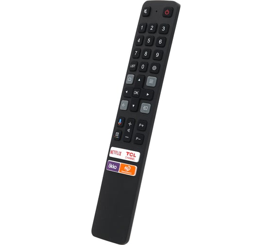 Пульт Huayu RC901V FMRD для телевизора TCL HBT054