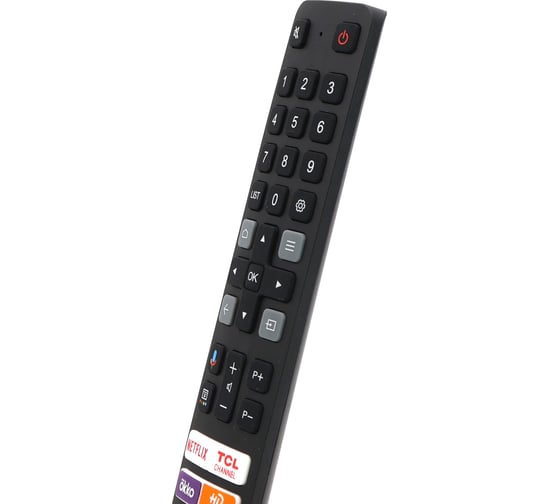 Пульт Huayu RC901V FMRD для телевизора TCL HBT054