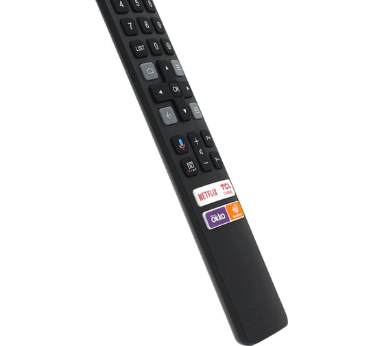 Пульт Huayu RC901V FMRD для телевизора TCL HBT054