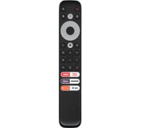 Пульт Huayu RC902V FMRM для телевизора TCL, iFFALCON HBT087