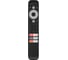 Пульт Huayu RC902V FMRM для телевизора TCL, iFFALCON HBT087 1