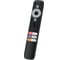 Пульт Huayu RC902V FMRM для телевизора TCL, iFFALCON HBT087 2