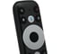 Пульт Huayu RC902V FMRM для телевизора TCL, iFFALCON HBT087 3