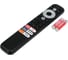 Пульт Huayu RC902V FMRM для телевизора TCL, iFFALCON HBT087 4